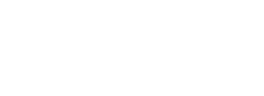 7TEC Labs